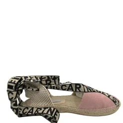 Scarpe>Stella McCartney Espadrillas 38