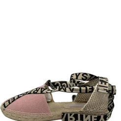 Scarpe><noscript><img width=