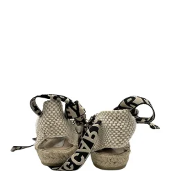 Scarpe><noscript><img width=