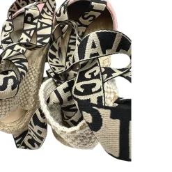 Scarpe><noscript><img width=