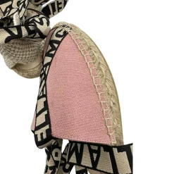 Scarpe><noscript><img width=