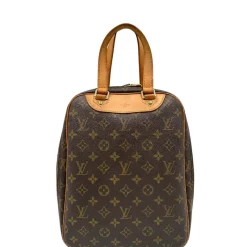 Borse A Mano>Louis Vuitton Excursion