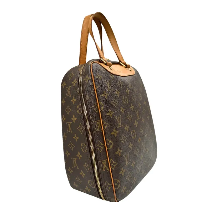 Borse A Mano>Louis Vuitton Excursion