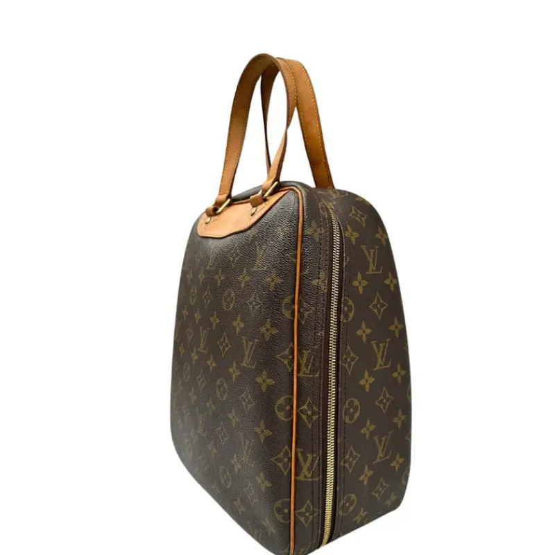 Borse A Mano>Louis Vuitton Excursion