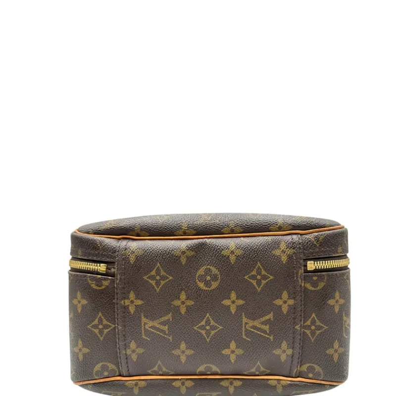 Borse A Mano>Louis Vuitton Excursion