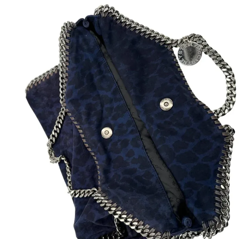 Borse A Tracolla|Borse A Spalla>Stella McCartney Falabella