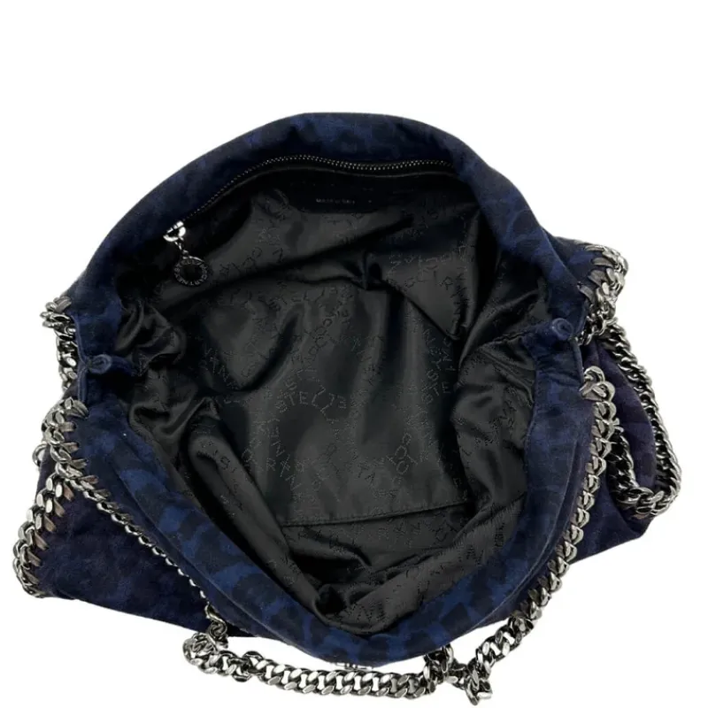 Borse A Tracolla|Borse A Spalla>Stella McCartney Falabella
