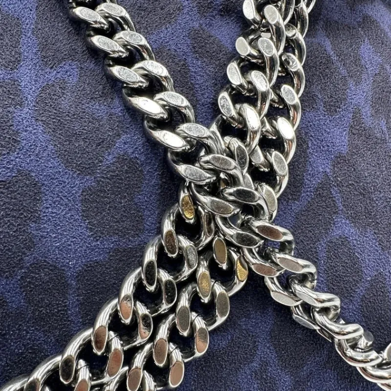 Borse A Tracolla|Borse A Spalla>Stella McCartney Falabella