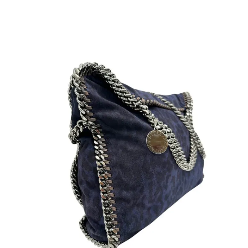 Borse A Tracolla|Borse A Spalla>Stella McCartney Falabella