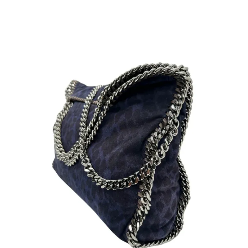 Borse A Tracolla|Borse A Spalla>Stella McCartney Falabella