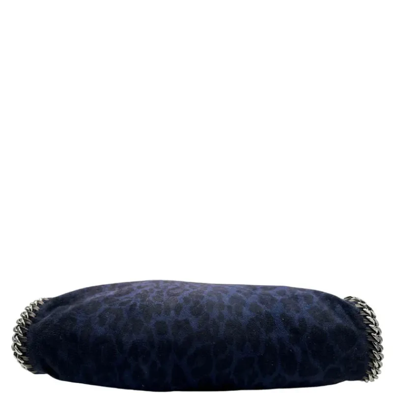 Borse A Tracolla|Borse A Spalla>Stella McCartney Falabella