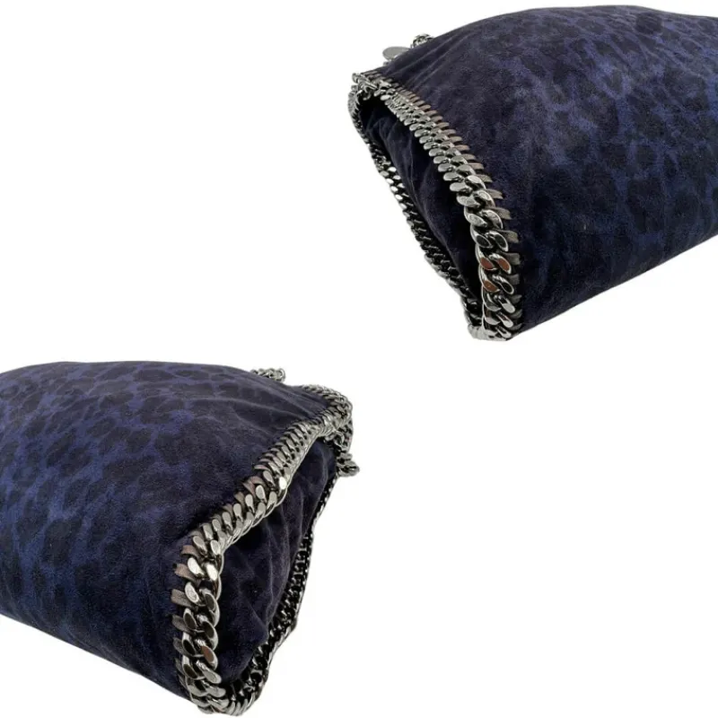 Borse A Tracolla|Borse A Spalla>Stella McCartney Falabella