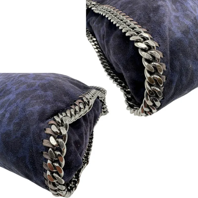 Borse A Tracolla|Borse A Spalla>Stella McCartney Falabella