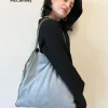 Borse A Spalla>Stella McCartney Falabella