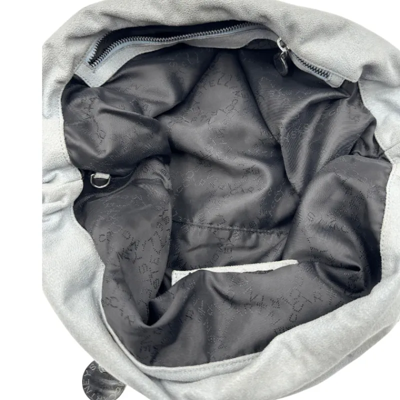 Borse A Spalla>Stella McCartney Falabella