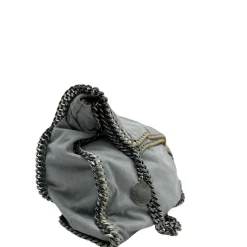 Borse A Spalla>Stella McCartney Falabella