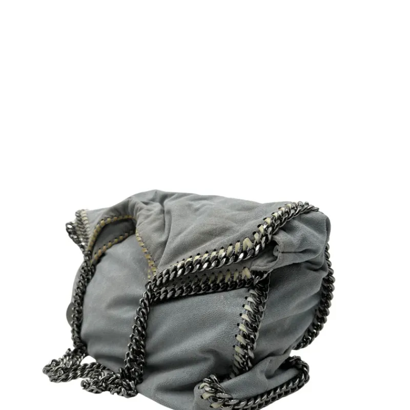 Borse A Spalla>Stella McCartney Falabella