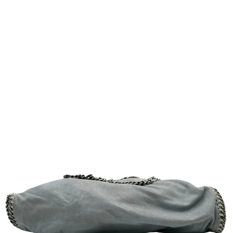 Borse A Spalla>Stella McCartney Falabella