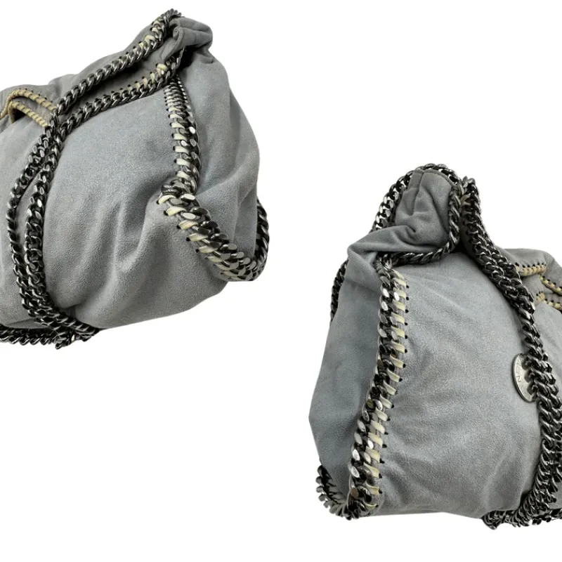 Borse A Spalla>Stella McCartney Falabella