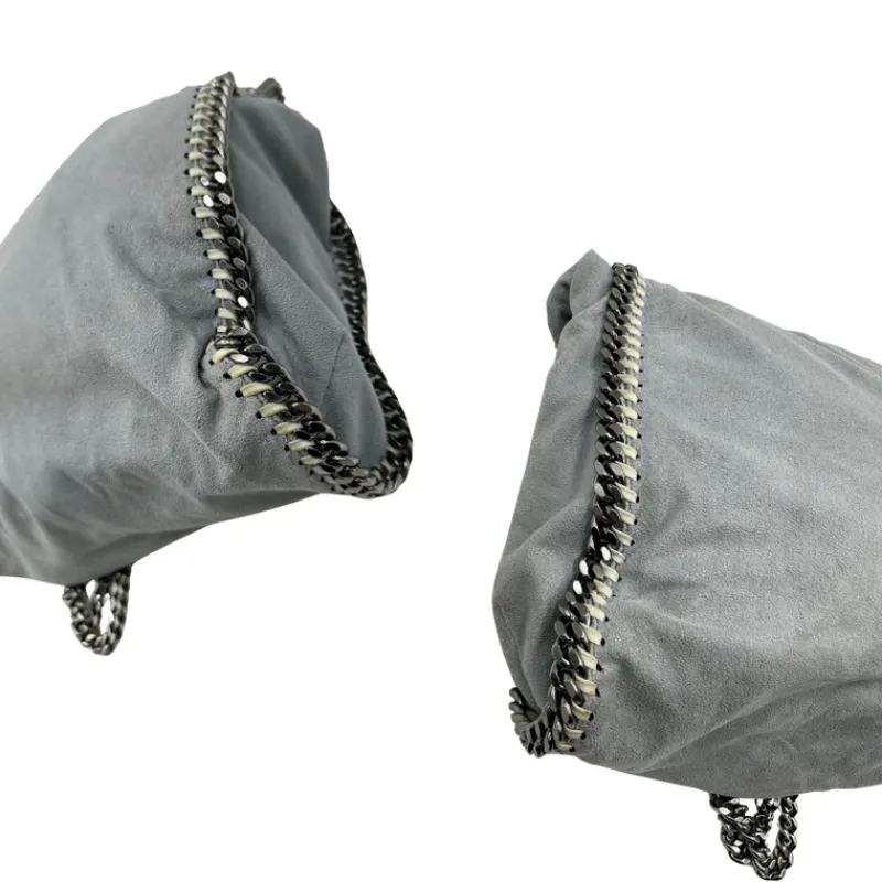Borse A Spalla>Stella McCartney Falabella
