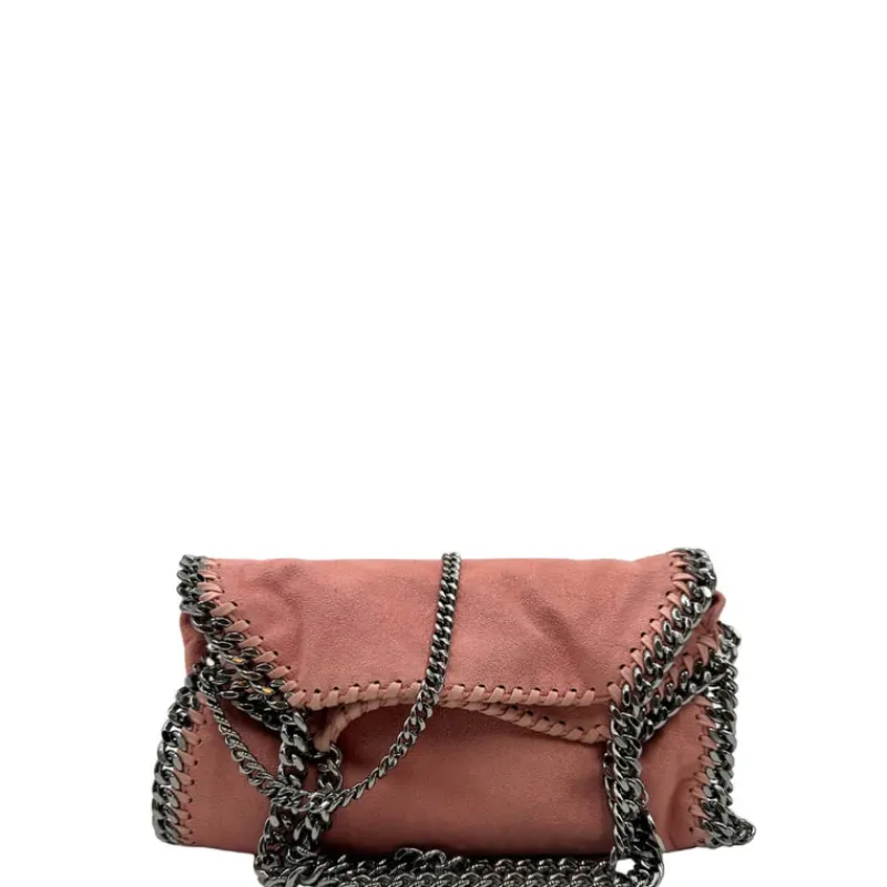Borse A Spalla|Borse A Mano>Stella McCartney Falabella