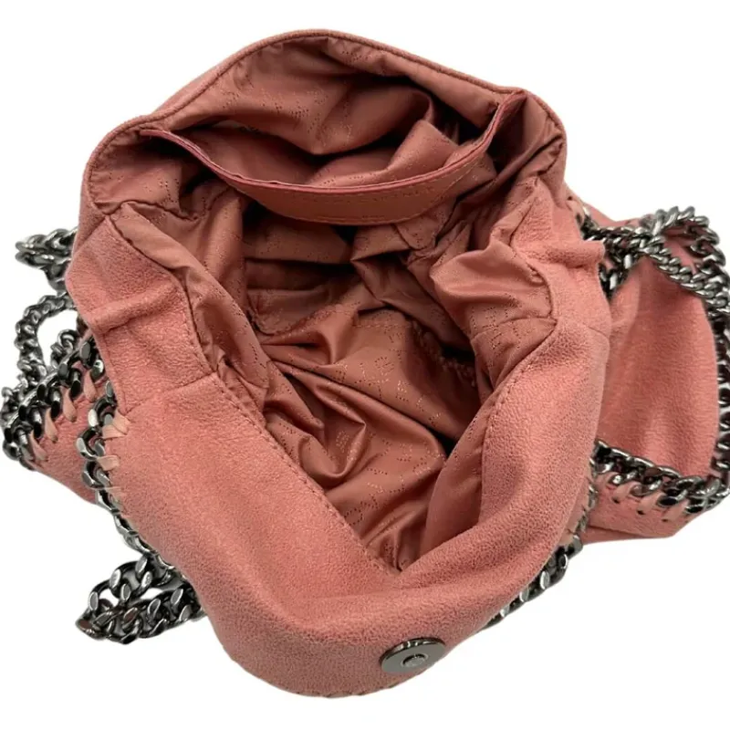 Borse A Spalla|Borse A Mano>Stella McCartney Falabella