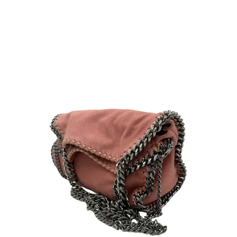 Borse A Spalla|Borse A Mano>Stella McCartney Falabella