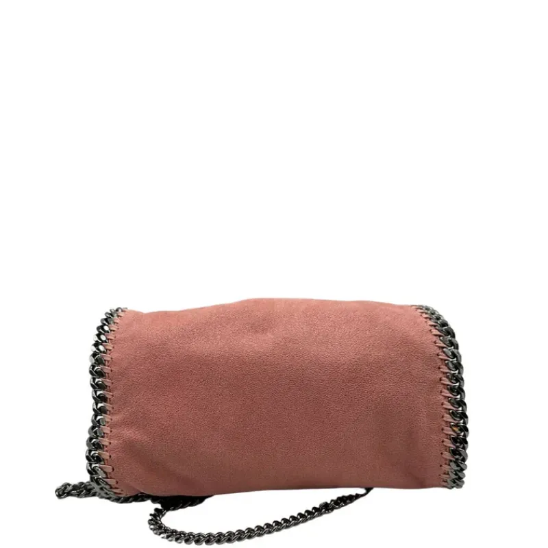Borse A Spalla|Borse A Mano>Stella McCartney Falabella