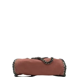 Borse A Spalla|Borse A Mano><noscript><img width=