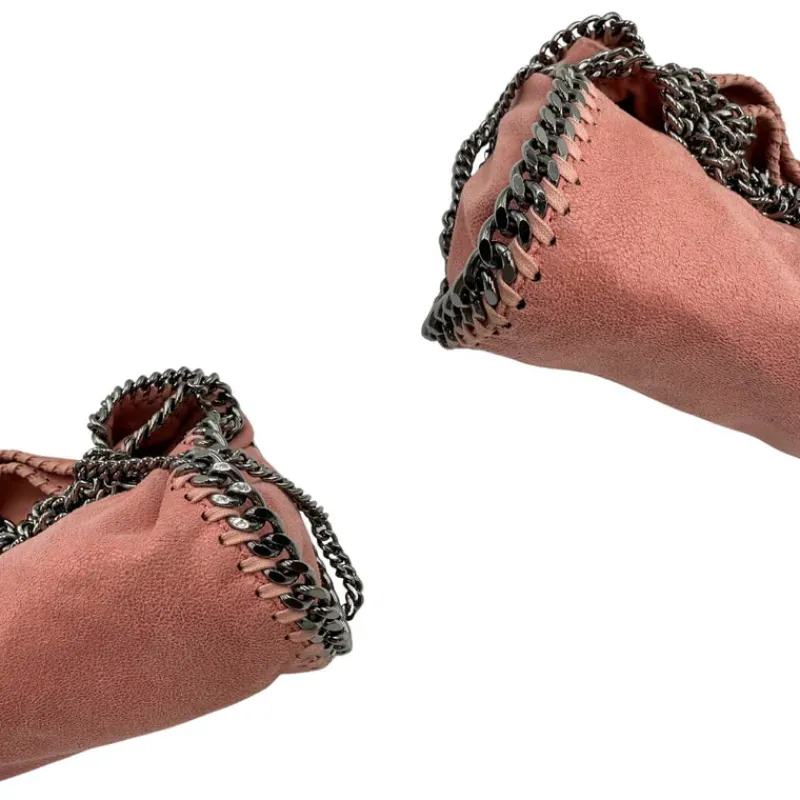 Borse A Spalla|Borse A Mano>Stella McCartney Falabella