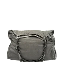 Borse A Spalla>Stella McCartney Falabella