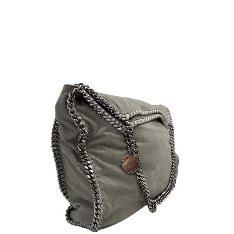 Borse A Spalla>Stella McCartney Falabella