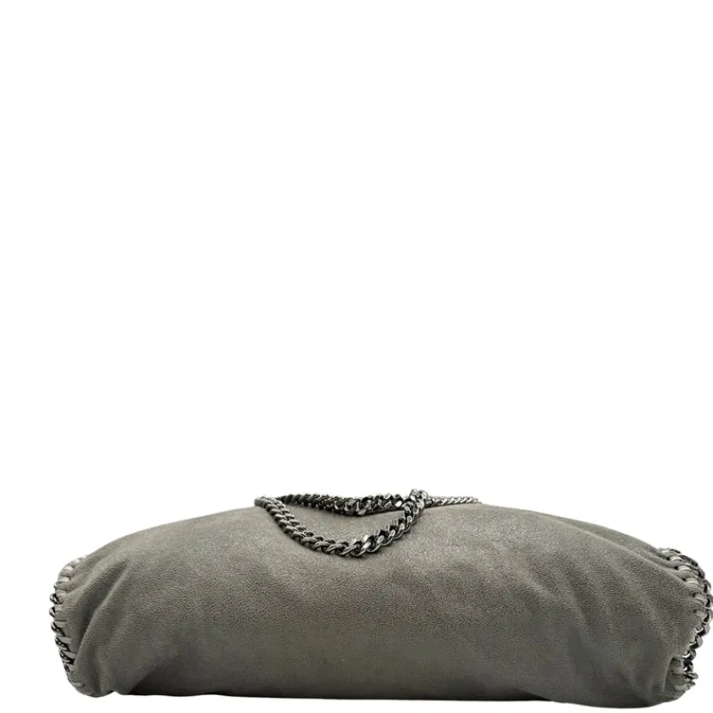 Borse A Spalla>Stella McCartney Falabella