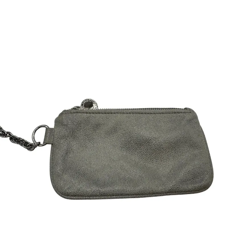 Borse A Spalla>Stella McCartney Falabella