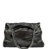 Borse A Spalla>Stella McCartney Falabella