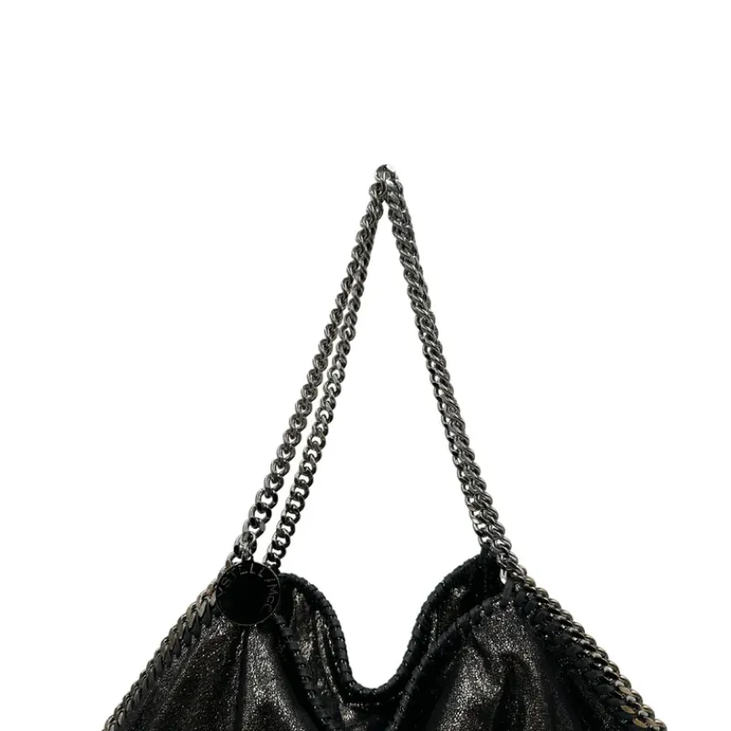 Borse A Spalla>Stella McCartney Falabella