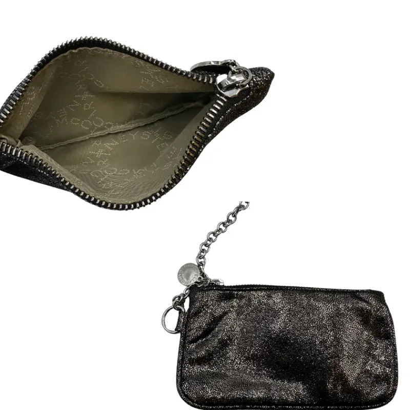 Borse A Spalla>Stella McCartney Falabella