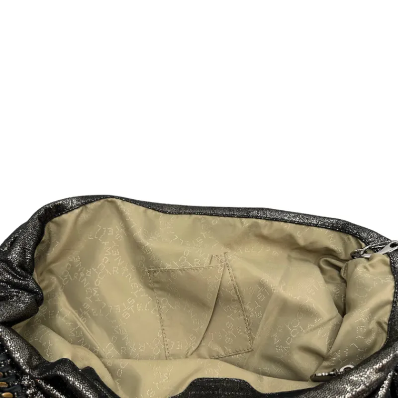 Borse A Spalla>Stella McCartney Falabella