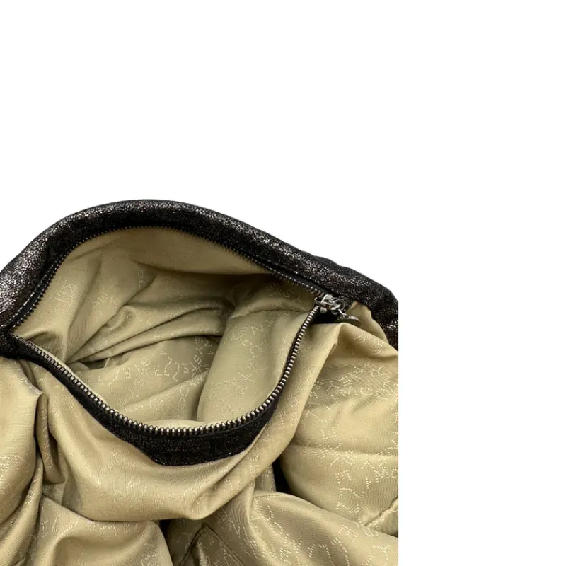 Borse A Spalla>Stella McCartney Falabella
