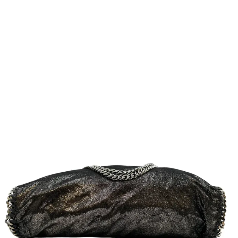 Borse A Spalla>Stella McCartney Falabella