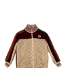 Abbigliamento>Gucci Felpa bambino 4 anni