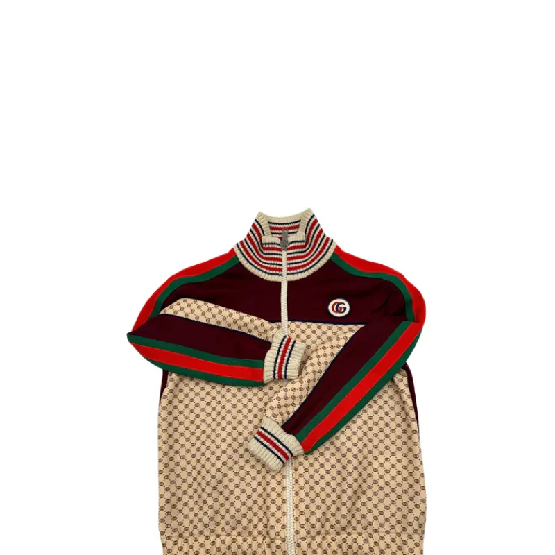 Abbigliamento>Gucci Felpa bambino 4 anni