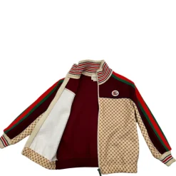 Abbigliamento><noscript><img width=