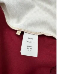 Abbigliamento><noscript><img width=
