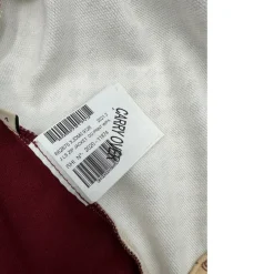 Abbigliamento><noscript><img width=