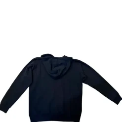 Abbigliamento>Gucci Felpa Tg S