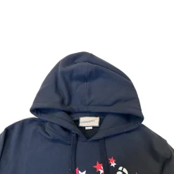 Abbigliamento><noscript><img width=