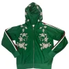 Abbigliamento>Gucci Felpa tg. S
