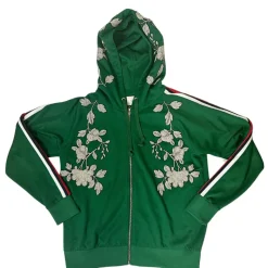 Abbigliamento>Gucci Felpa tg. S