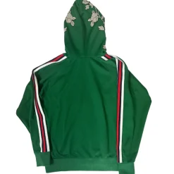 Abbigliamento><noscript><img width=